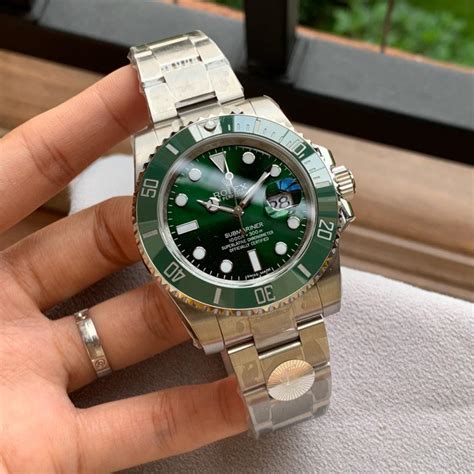 aaaa rolex replica|rolex copias triple a.